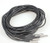Glamorway Practical DS18b20 3M/9.84ft Waterproof Digital Temperature Temp Sensor Probe (5pcs)