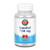 Kal Inositol Tablets 750 Mg   90 Count
