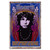 Posters of Rock Bands - The Doors Poster Tin Signs Vintage Wall Decor for Cafe Bar Pub Decor 8x12 inch