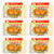 Bao Long Mini Ga Xao Sa Ot Seasoning 2.64 Oz 6 Pack ???????