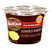 Idahoan Loaded Baked Potatoe Microwaveable Cups Flavored Mashed Potatoes 1.5 oz. Cups  6 PACK