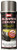 SEM 39253 Medium Titanium Bumper Coater Aerosol - 12 oz.