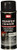SEM 39163 Medium Smoke Bumper Coater Aerosol - 12 oz.
