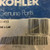 Kohler 31453 Manufacturer Replacement Part