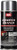 SEM 39263 Dark Titanium Bumper Coater Aerosol - 12 oz.