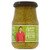 Jamie Oliver Green Pesto - 190g
