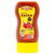 Old El Paso Squeezy Chunky Salsa - 238g