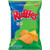 Frito Lay Sabritas Ruffles Queso Cheese Potato Chips 6.5oz Bag  Pack of 3