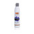 Colour Enhancing Shampoo 250 ml