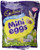 Cadbury Easter Candy Coated Mini Eggs 36 Ounce Bag