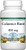 Calamus Root - 450 mg  100 Capsules ZIN  510986
