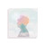SUNGMIN Super Junior - ORGEL  First Press Edition   1st Mini Album  Album