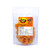 Nuts Buddy Imported Turkish Apricot 400g   14.10 OZ  Khumani Pouch