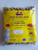SOYA CHUNKS UNFLAVOURED 400g 14.10 oz