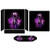 Battle Royale Battle Royale Teddy Bear Compatible with PS4 Pro controller and console skin sticker protective cover wireless wired gamepad controller