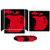 Deadly Addiction Ryuk Death Note Compatible with PS4 Pro controller and console skin sticker protective cover wireless wired gamepad controller
