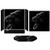 King Gorilla Compatible with PS4 Pro controller and console skin sticker protective cover wireless wired gamepad controller