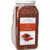 Olde Thompson Crushed Red Pepper 3.5 lbs