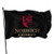 ZJLVMF Norwich University 3x5 Foot Outdoor Garden Banner Flag Polyester Flag Vivid Color and UV Fade Resistant