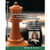 Learn the Endgame the Easy Way  Essential Endgames for Intermediate to Advanced Players