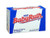 Baby Ruth Milk Chocolate Candy Bars 2.1 Ounce Bar - Pack of 24