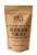 MB Herbals Pure Anacyclus pyrethrum Root Powder 100g   3.5 oz   Akarkara   Akar Kara   Pellitory   Longwort Root Powder   Spanish Chamomile Root Powder