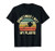 Sometimes I Wet My Plants Funny Gardening T-Shirt