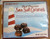 Trader Joes Dark Chocolate Sea Salt Caramels 3 Pack