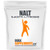 BulkSupplements N-Acetyl L-Tyrosine  NALT  Powder  500 Grams