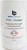 75% Pure Vinegar - Concentrated Industrial Grade 32oz