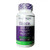 Natrol Biotin Maximum Strength 10000 mcg Tablet - 100 per pack - 2 packs per case.