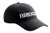 Kojima Productions Death Stranding Sam Replica Cap Black