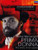 Prima Donna the Story of an Opera
