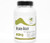 Poke Root 900mg ~ 180 Capsules - No Additives ~ Naturetition Supplements