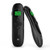 Presentation Clicker Remote, Rechargeable Wireless Presenter with LCD Display Timer, 2.4GHz Wireless Clicker Powerpoint PPT Pointer