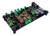 eLearnTronics Advanced Learning Board  Logic Gates   Practice Soldering  and  Learn Electronics