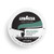Lavazza Gran Selezione Single-Serve Coffee K-Cups for Keurig Brewer 22 Count