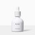 Graymelin Noni Ampoule   Face Moisturizer   Soothing  and  Calming   Sensitive Skin Types   K-beauty   1.01 Fl Oz