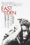 East of Eden  Special Edition