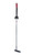 KR Ideas Standard Vertical Golf Club Mount  Made in The USA