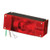 AMRW-403076.1 Wesbar Waterproof Low Profile Trailer Tail Light -Right  Curb Side