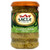 Sacla Classic Basil Pesto - 190g