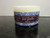 Sleep Lavender Vanilla Whipped Butter Body Lotion