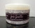 Vanilla Verbena Whipped Butter Body Lotion
