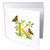 3dRose Russ Billington Monograms- Leafy Initial K - Monogram Initial K in Leafy Green and Yellow with Butterflies - 12 Greeting Cards with envelopes  gc_239134_2 3dRose Russ Billington Monograms- Leafy Initial K - Monogram Initial K in Leafy Green and Yellow with Butterflies - 12 Greeting Cards with envelopes  gc_239134_2