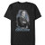 Marvel Mens Captain Agent Coulson T-Shirt - Black - X Large