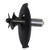 Hydor 61298 Impeller for Koralia Evolution 600