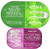 Variety 2 Pack Lightly Smoked Sardines and Kipper Fillets Smoked Herring Trader Joes