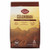 Wellsley Farms Colombian Ground Coffee 40 oz.