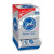 York Peppermint Patties 175 ct.